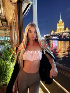 Стася — возраст 21, рост 170, вес 47, размер груди 2