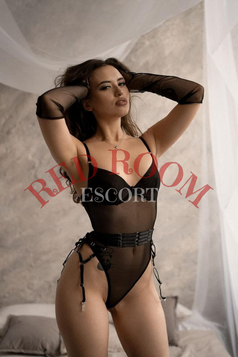 Приглашение в элитный эскорт для девушек - возраст от 18 лет, зарплата от 1 000 $ до 5 000 $, категория: Апартаменты, Без образования, Без опыта, В сфере досуга, На выезд, С высоким доходом, С ежедневной оплатой, С проживанием, Свежие вакансии, город: Алматы, Астана, Гомель, Екатеренбург, Краснодар, Минск, Москва, Нижний Новгород, Новосибирск, Омск, Ростов, Самара, Санкт-Петербург, Сочи, Тверь, Уфа, Челябинск, Шымкент