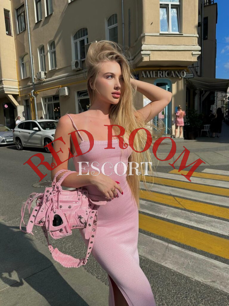 Эскортница Мила - грудь 2, рост 177 см, вес 62 кг, цвет волос Блондинки, этничность Европейская