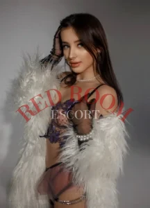 Дарина — возраст 19, рост 165, вес 49, размер груди 1