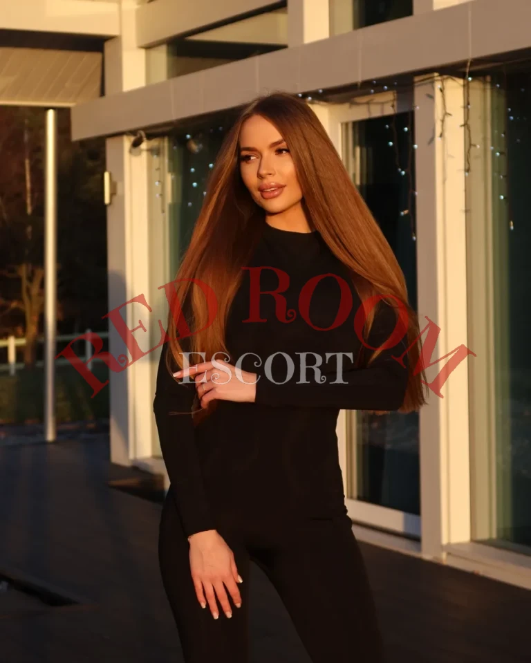 Эскортница Аврора - грудь 2, рост 172 см, вес 56 кг, цвет волос Шатенки